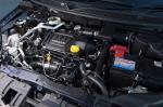 Nissan Qashqai 2014 года (UK)